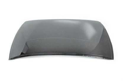 RKP E46 M3 Carbon Roof-Exterior-Silicon Valley Bimmer