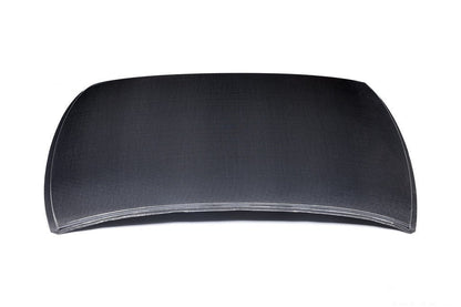 RKP E92 3-Series / M3 Carbon Roof-Exterior-Silicon Valley Bimmer