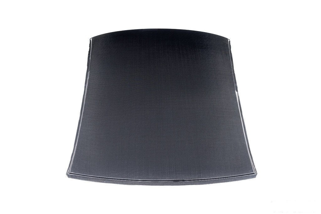 RKP E92 3-Series / M3 Carbon Roof-Exterior-Silicon Valley Bimmer