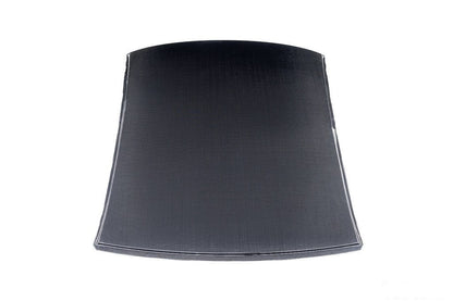 RKP E92 3-Series / M3 Carbon Roof-Exterior-Silicon Valley Bimmer