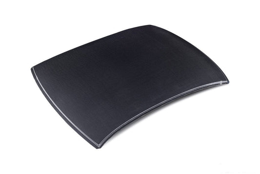 RKP E92 3-Series / M3 Carbon Roof-Exterior-Silicon Valley Bimmer