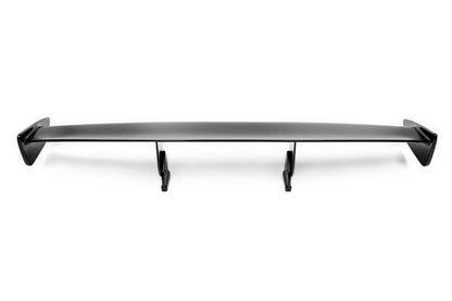 RKP F82 M4 Carbon Rear Wing-Exterior-Silicon Valley Bimmer