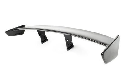 RKP F82 M4 Carbon Rear Wing-Exterior-Silicon Valley Bimmer
