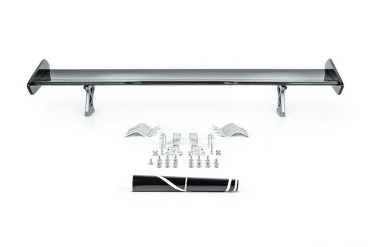 RKP F82 M4 GTS Wing-Exterior-Silicon Valley Bimmer