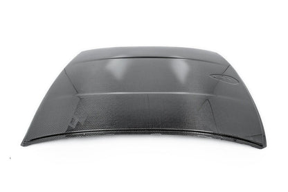 RKP F87 M2 Carbon Roof-Exterior-Silicon Valley Bimmer