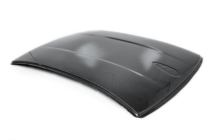 RKP F87 M2 Carbon Roof-Exterior-Silicon Valley Bimmer