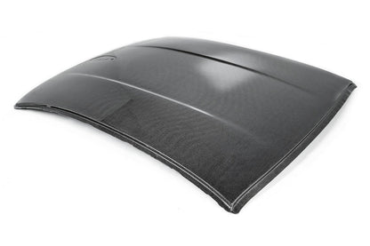 RKP F87 M2 Carbon Roof-Exterior-Silicon Valley Bimmer