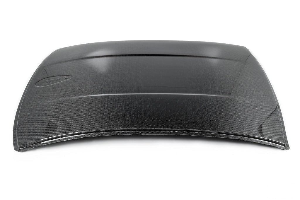 RKP F87 M2 Carbon Roof-Exterior-Silicon Valley Bimmer