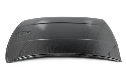 RKP F87 M2 Carbon Roof-Exterior-Silicon Valley Bimmer