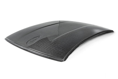 RKP F87 M2 Carbon Roof-Exterior-Silicon Valley Bimmer