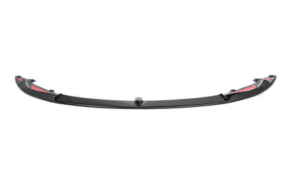 RKP F8X M3 / M4 Carbon Front Lip-Exterior-Silicon Valley Bimmer