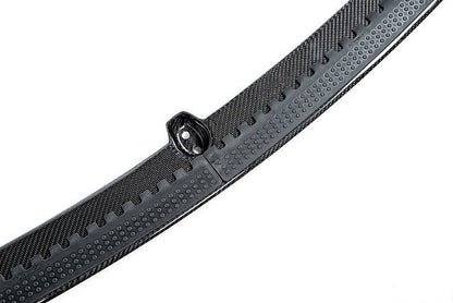 RKP F8X M3 / M4 Carbon Front Lip-Exterior-Silicon Valley Bimmer