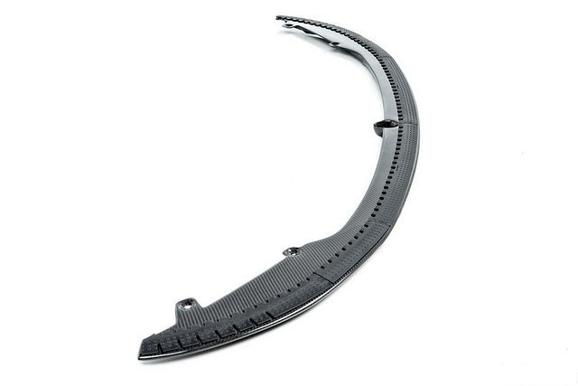 RKP F8X M3 / M4 Carbon Front Lip-Exterior-Silicon Valley Bimmer