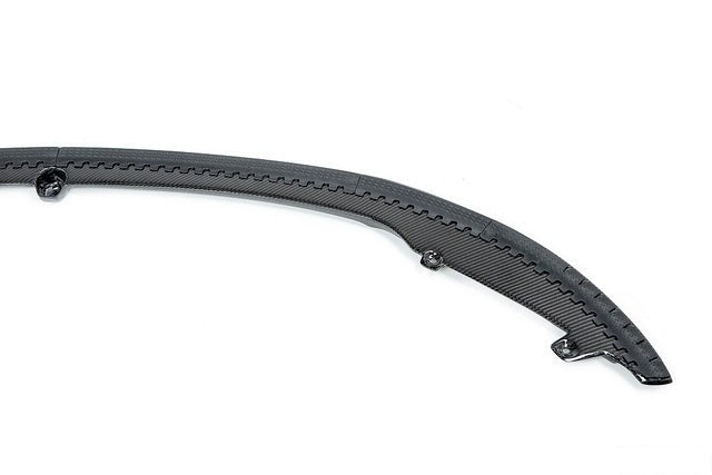 RKP F8X M3 / M4 Carbon Front Lip-Exterior-Silicon Valley Bimmer