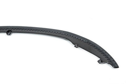 RKP F8X M3 / M4 Carbon Front Lip-Exterior-Silicon Valley Bimmer