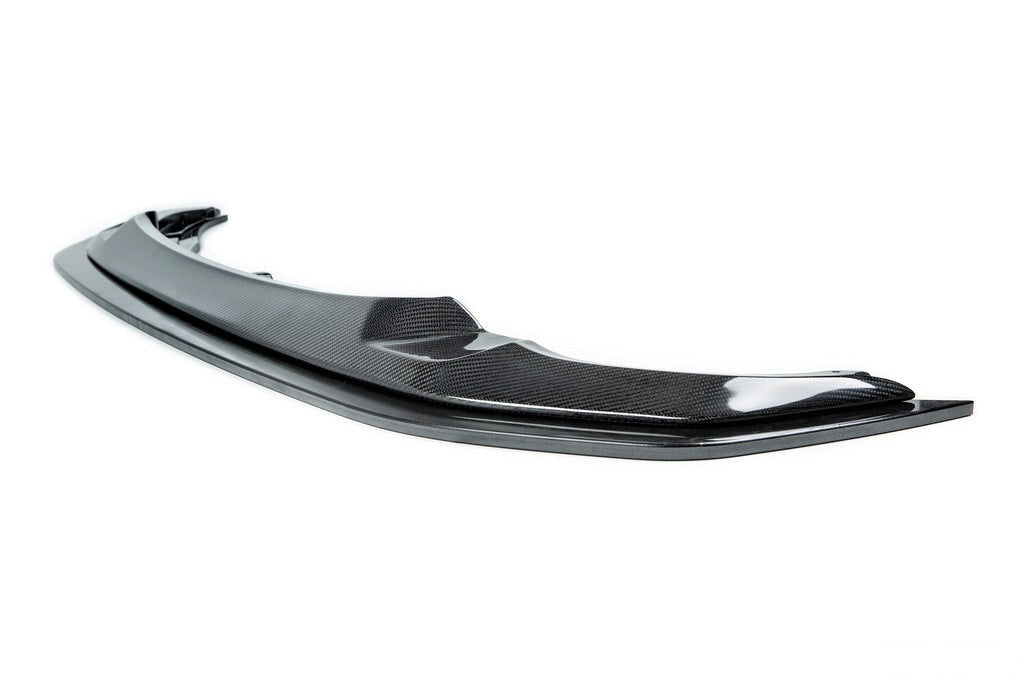 RKP F8X M3 / M4 GTS+ Upper Front Lip – SVBimmer