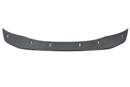 RKP F8X M3 / M4 GTS+ Upper Front Lip-Exterior-Silicon Valley Bimmer