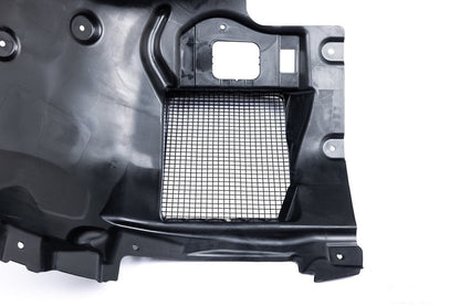 RKP G8X M2 / M3 / M4 Enhanced Clearance Front Liner Set-Exterior-Silicon Valley Bimmer