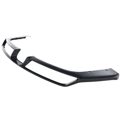 RSC Carbon Rear Valence for 991.2 GT3-Exterior-Silicon Valley Bimmer