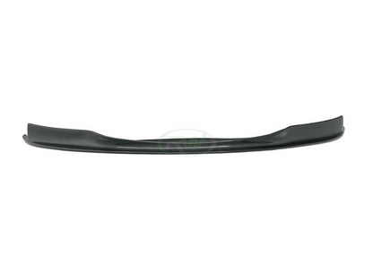 RW Carbon BMW E9X M3 Carbon Fiber Arkym Style Front Lip-Exterior-Silicon Valley Bimmer