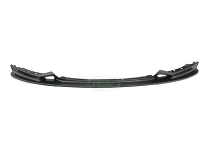 RW Carbon BMW F22 F23 3D Style Carbon Fiber Front Lip-Exterior-Silicon Valley Bimmer