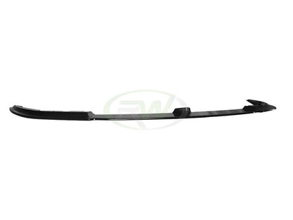 RW Carbon BMW F91/F92/F93 M8 Full Carbon Fiber Front Lip-Exterior-Silicon Valley Bimmer