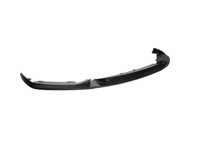 RW Carbon BMW G14 G15 G16 8-Series 3D Style CF Front Lip-Exterior-Silicon Valley Bimmer