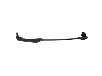 RW Carbon BMW G20 3-Series EC Style Carbon Fiber Front Lip-Exterior-Silicon Valley Bimmer