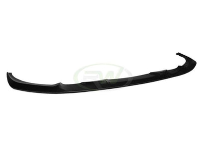 RW Carbon BMW G29 Z4 3D Style Carbon Fiber Front Lip-Exterior-Silicon Valley Bimmer
