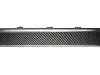 RW Carbon BMW G80 M3 OEM Style Full Carbon Fiber Side Skirts-Exterior-Silicon Valley Bimmer