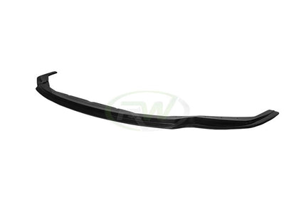 RW Carbon BMW G8X M3/M4 RWS Carbon Fiber Front Lip-Exterior-Silicon Valley Bimmer