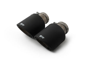 Remus 2021+ BMW M3 G80 M4 G82 Sport Axle Back Exhaust-Exhaust-Silicon Valley Bimmer