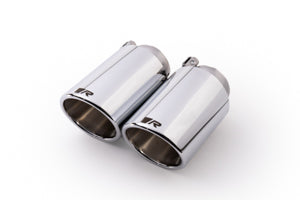 Remus 2021+ BMW M3 G80 M4 G82 Sport Axle Back Exhaust-Exhaust-Silicon Valley Bimmer
