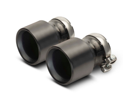 Remus Sports Exhaust BMW G87 M2-Exhaust-Silicon Valley Bimmer