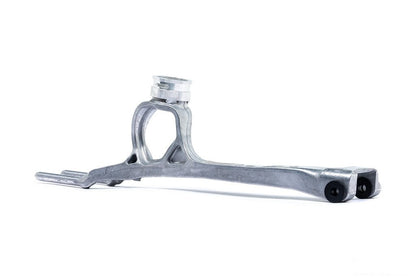 Rogue Engineering G8X M2 / M3 / M4 OCTANE Short Shift Kit-Drivetrain-Silicon Valley Bimmer