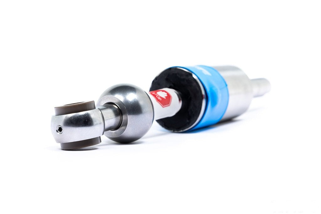 Rogue Engineering G8X M2 / M3 / M4 OCTANE Short Shift Kit-Drivetrain-Silicon Valley Bimmer