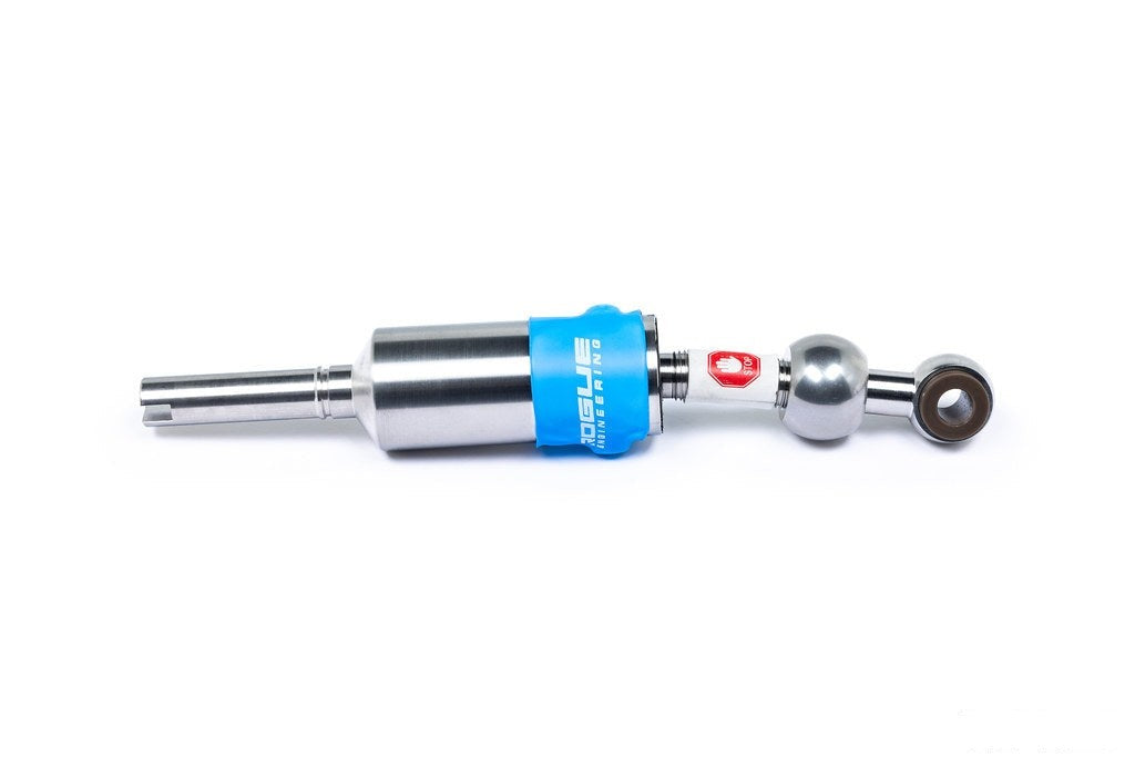 Rogue Engineering G8X M2 / M3 / M4 OCTANE Short Shift Kit-Drivetrain-Silicon Valley Bimmer