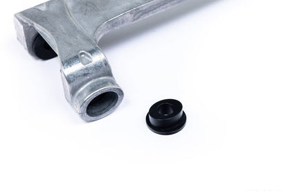 Rogue Engineering G8X M2 / M3 / M4 OCTANE Short Shift Kit-Drivetrain-Silicon Valley Bimmer