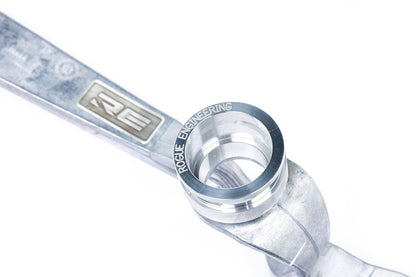 Rogue Engineering G8X M2 / M3 / M4 OCTANE Short Shift Kit-Drivetrain-Silicon Valley Bimmer