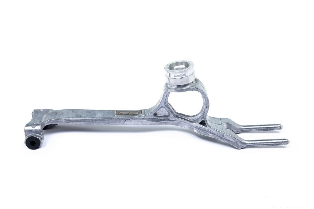 Rogue Engineering G8X M2 / M3 / M4 OCTANE Short Shift Kit-Drivetrain-Silicon Valley Bimmer