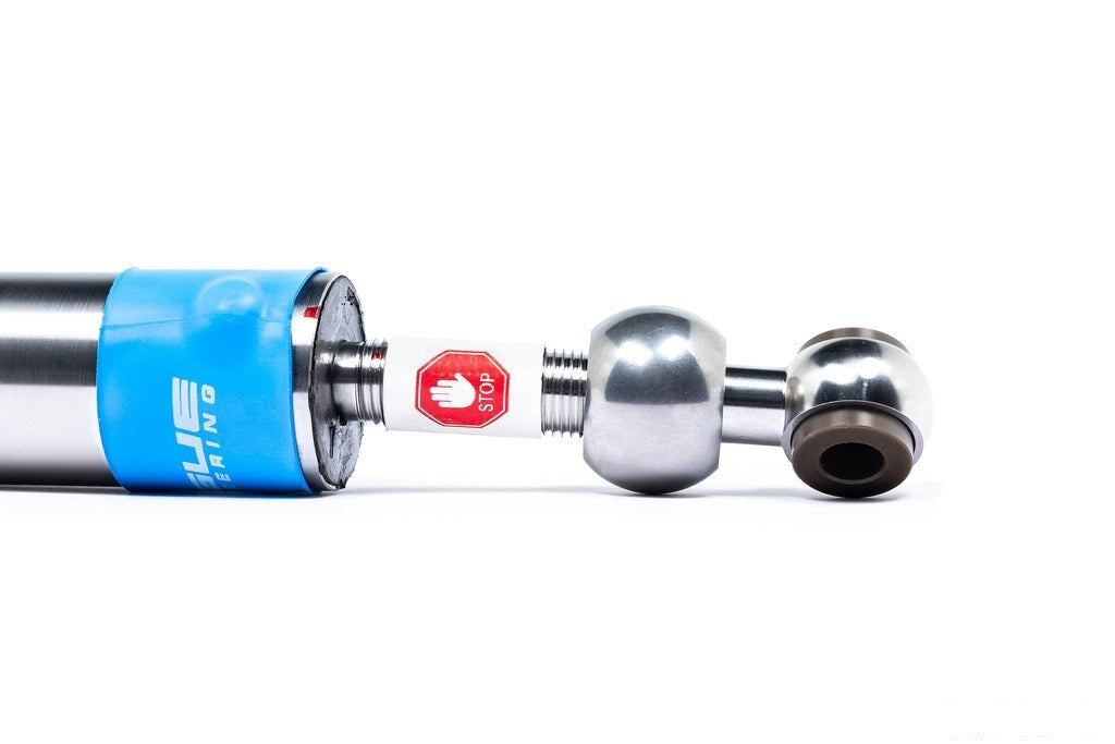 Rogue Engineering G8X M2 / M3 / M4 OCTANE Short Shift Kit-Drivetrain-Silicon Valley Bimmer