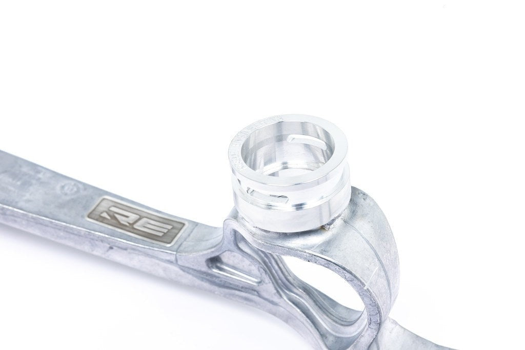 Rogue Engineering G8X M2 / M3 / M4 OCTANE Short Shift Kit-Drivetrain-Silicon Valley Bimmer