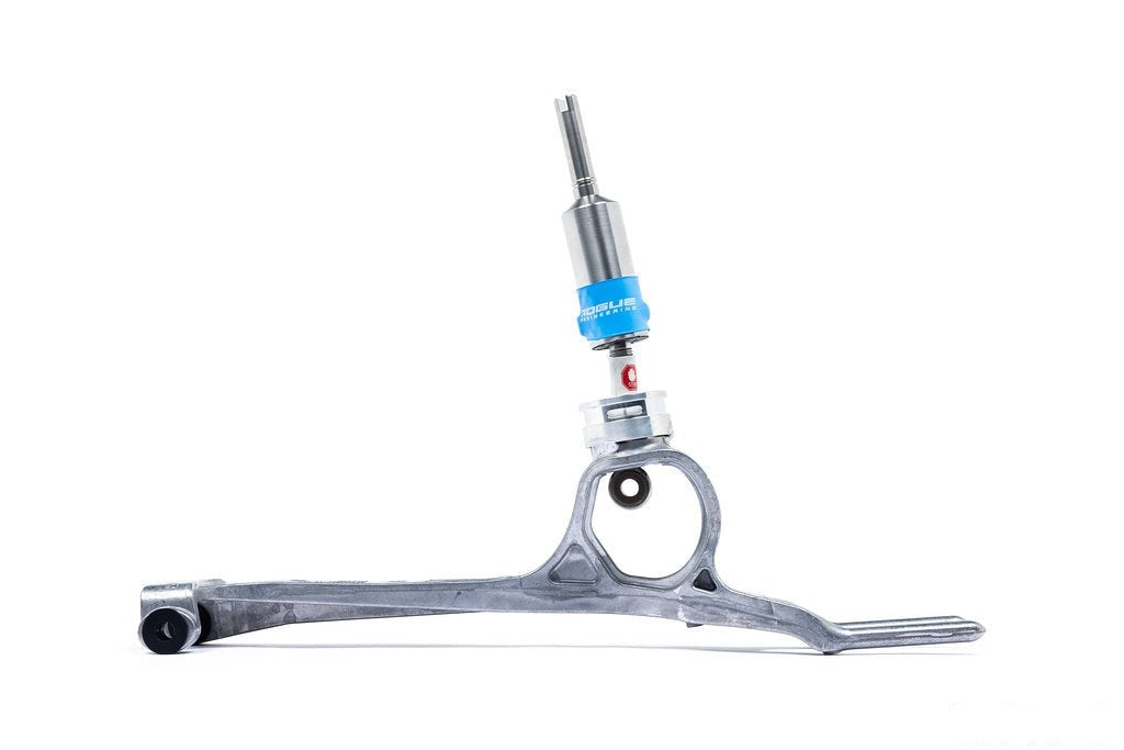 Rogue Engineering G8X M2 / M3 / M4 OCTANE Short Shift Kit-Drivetrain-Silicon Valley Bimmer