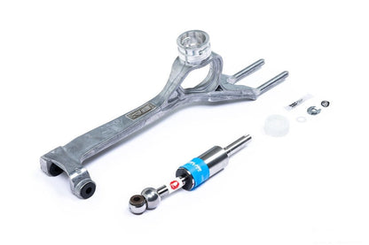 Rogue Engineering G8X M2 / M3 / M4 OCTANE Short Shift Kit-Drivetrain-Silicon Valley Bimmer