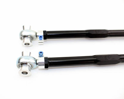 SPL Parts Rear Traction Links for BMW F8X / G8X-Suspension-Silicon Valley Bimmer