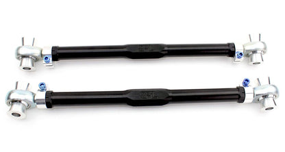 SPL Parts Rear Traction Links for BMW F8X / G8X-Suspension-Silicon Valley Bimmer