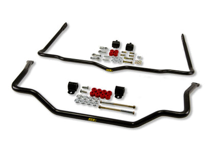 ST Anti-Swaybar Set BMW E12 E24-Suspension-Silicon Valley Bimmer