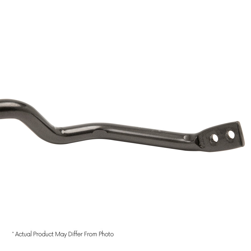 ST Anti-Swaybar Set BW E21-Suspension-Silicon Valley Bimmer