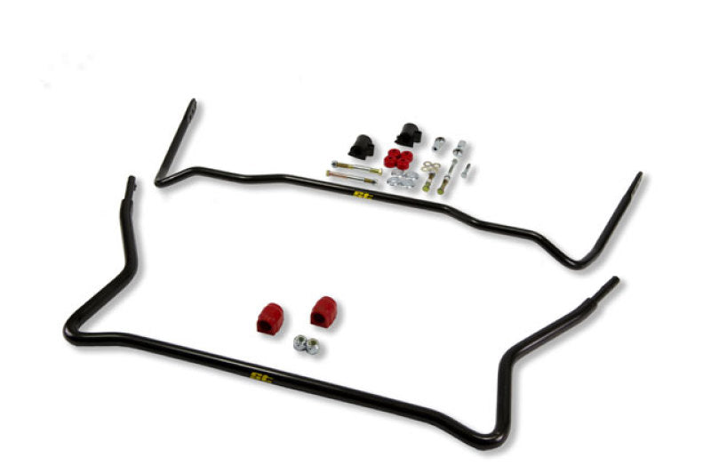 ST Anti-Swaybar Set BW E21-Suspension-Silicon Valley Bimmer