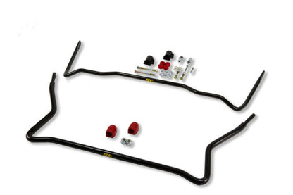 ST Anti-Swaybar Set BW E21-Suspension-Silicon Valley Bimmer